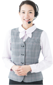 女性