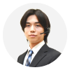 かじたに