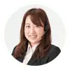 まきもと