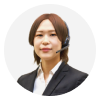 つなみ